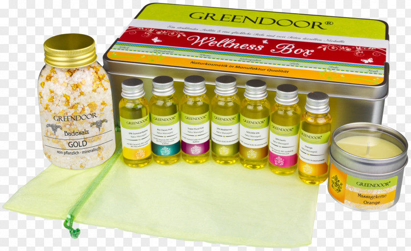 Druckentlastung Health, Fitness And Wellness Exfoliation Gift Massage Organic Food PNG