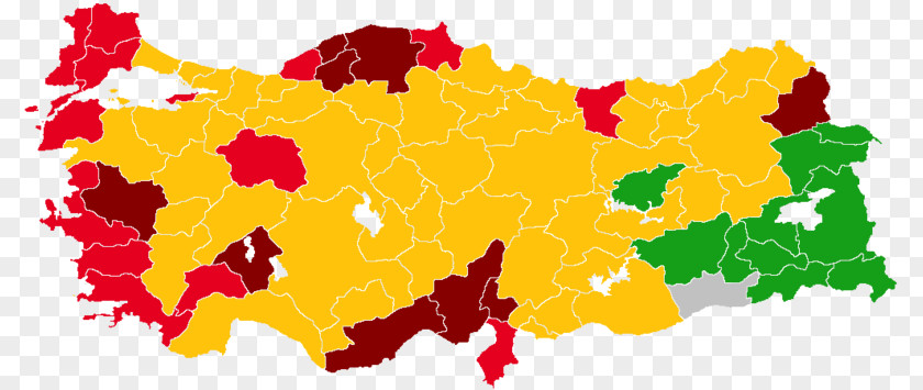 Election Ballot Turkish General Election, June 2015 Turkey 2018 November Presidential PNG