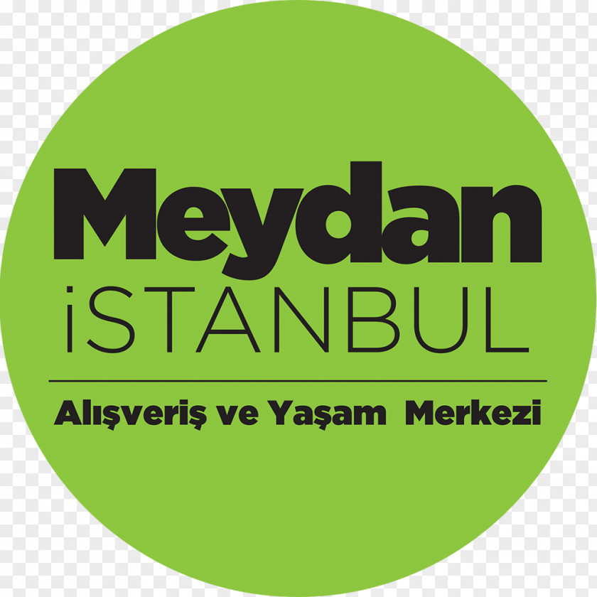 Emlak Logo Meydan Avm Çocuk Parkı Ümraniye Shopping Center Centre Off Square Mall Parking Lot PNG