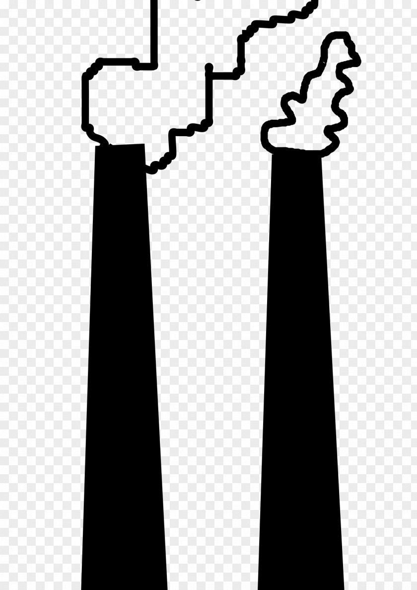 Factory Animation Clip Art PNG
