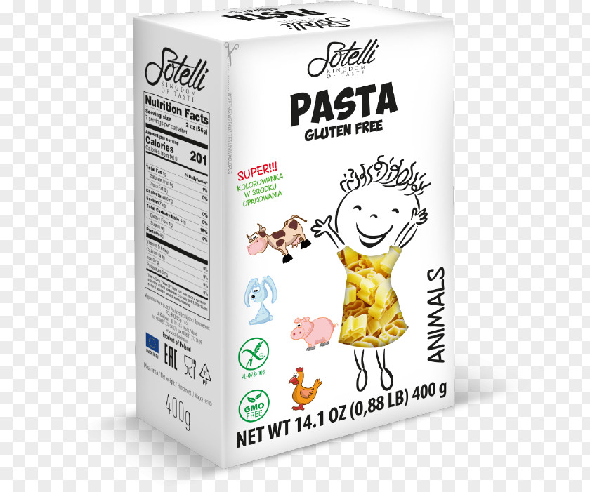 Flour Pasta Gluten-free Diet Macaroni Corn Flakes PNG