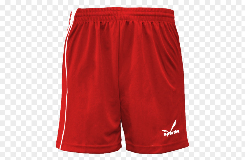 Football Shorts Sport White Netshoes PNG