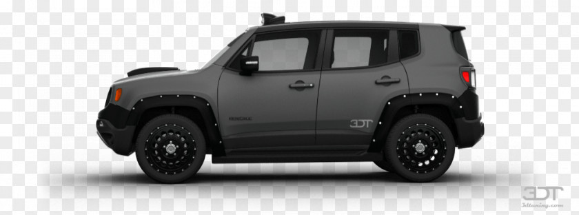 Jeep Compass Sport Utility Vehicle Car Moab PNG