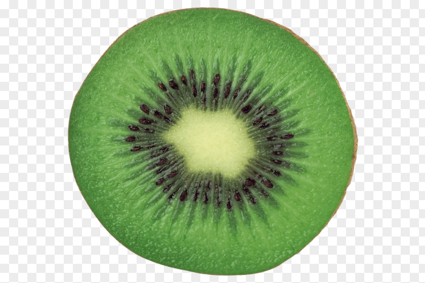 Kiwifruit Stock Photography Food PNG