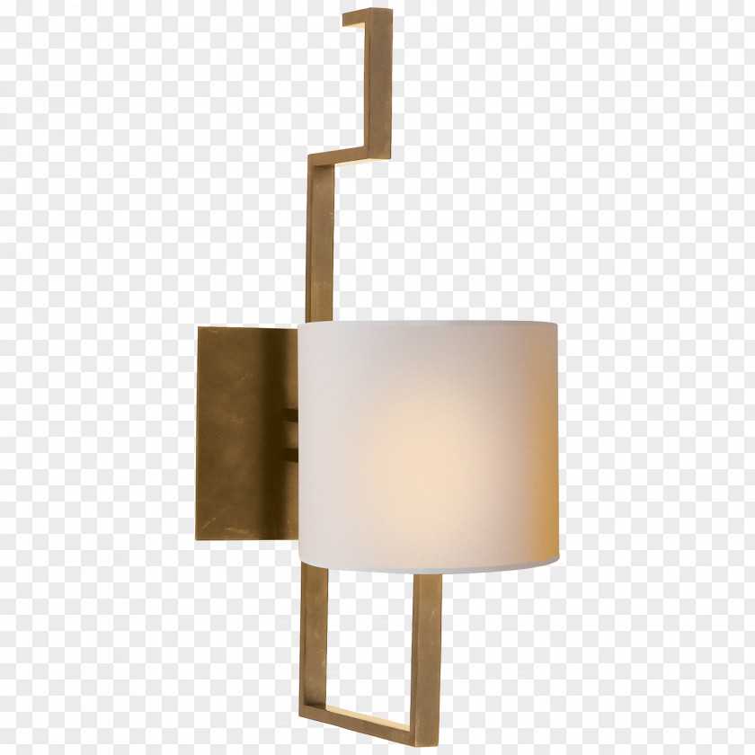 Light Fixture Sconce Lighting Glass PNG