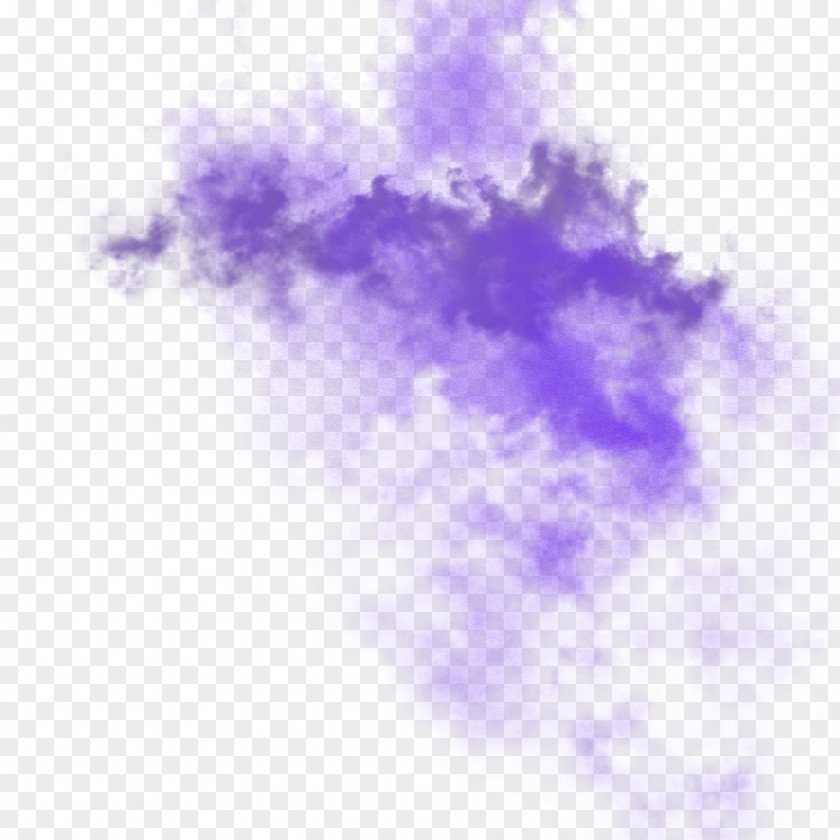 Light Fog Computer File PNG file, Bright light smoke fog, photo of purple and brown powder clipart PNG