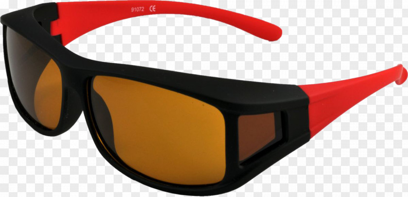 Light Goggles Sunglasses Filterbriller PNG
