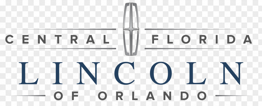 Lincoln Central Florida Symphony Youth Orchestra Logo Legal Services Greater Orlando PNG