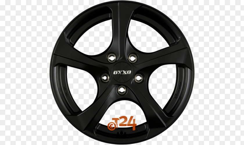 Logo Oxxo Autofelge Alloy Wheel Ceneo S.A. Rim ET PNG