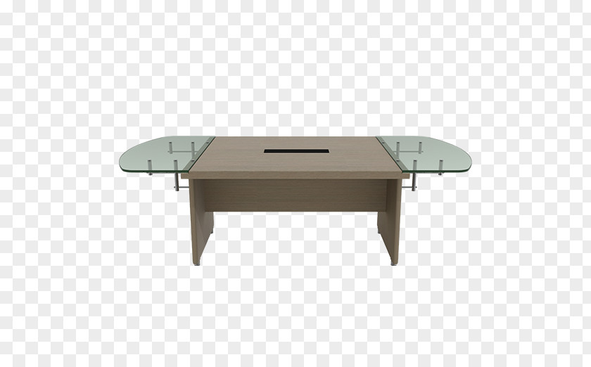 Mixing Coffee Tables Furniture Desk Wood PNG