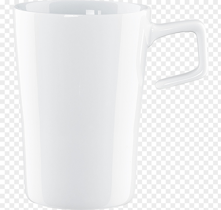 Mug Coffee Cup Cafe PNG