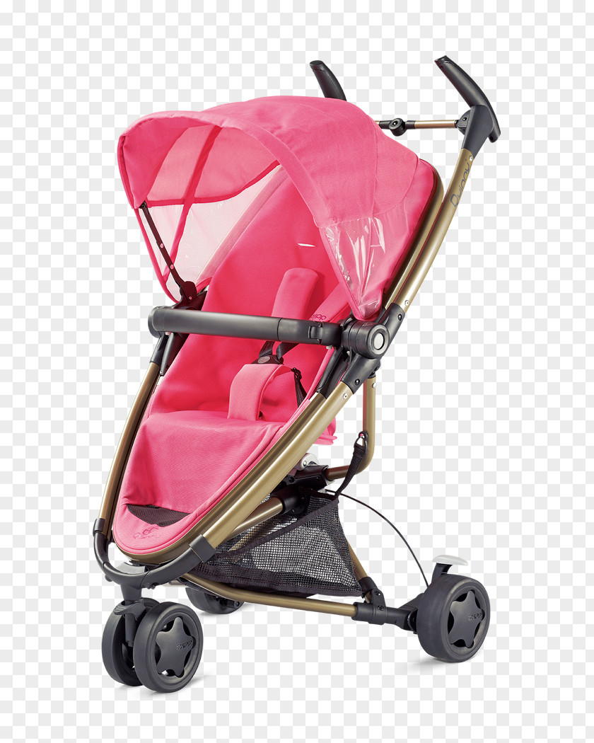 Npo Zapp Xtra Quinny 2 Baby Transport Infant Child Moodd PNG