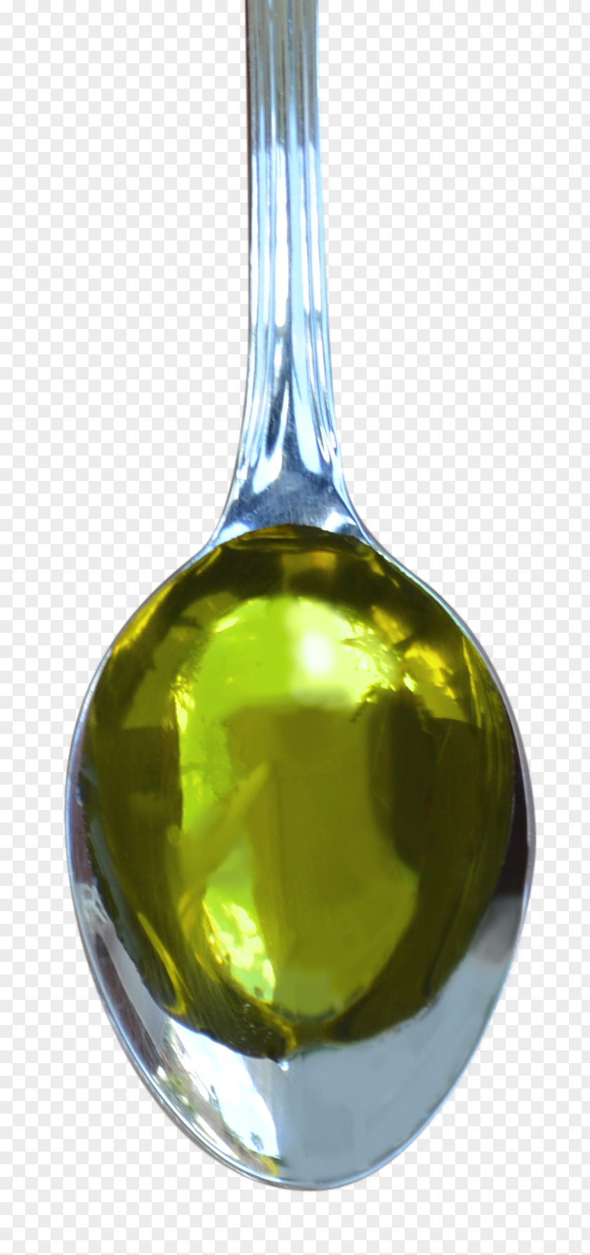 Oil Olive Mediterranean Diet Cuisine Glass Bottle PNG