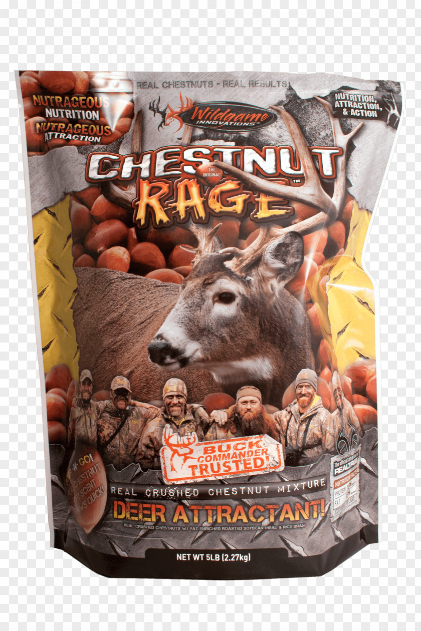 Plano Synergy Wildgame Innovations VISON 8 TRUBARK HD Hunting Food White-tailed Deer Outdoor Recreation PNG