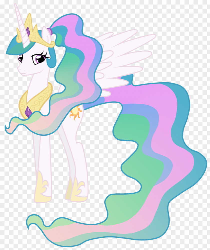 Princess Celestia Pony Luna Twilight Sparkle Derpy Hooves PNG
