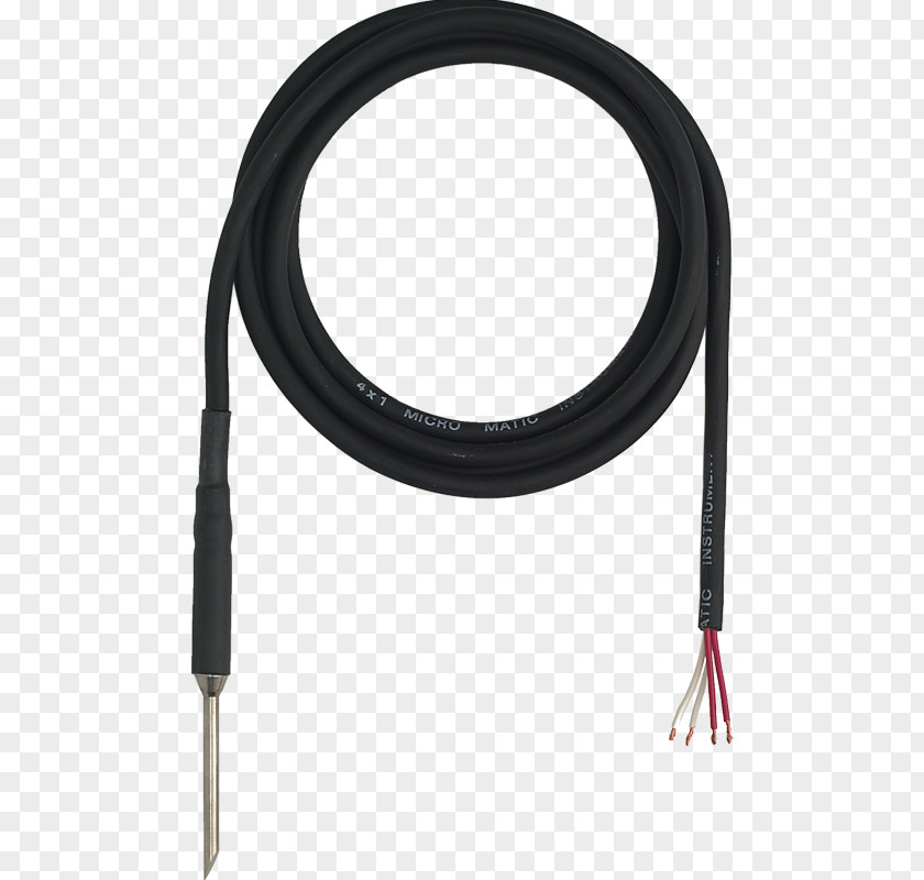 Pti Speaker Wire Coaxial Cable Loudspeaker Electrical PNG