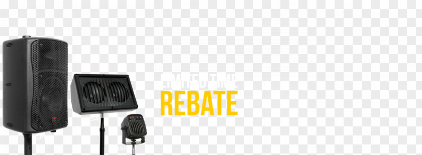 Rebate Electronics Technology Electronic Component PNG