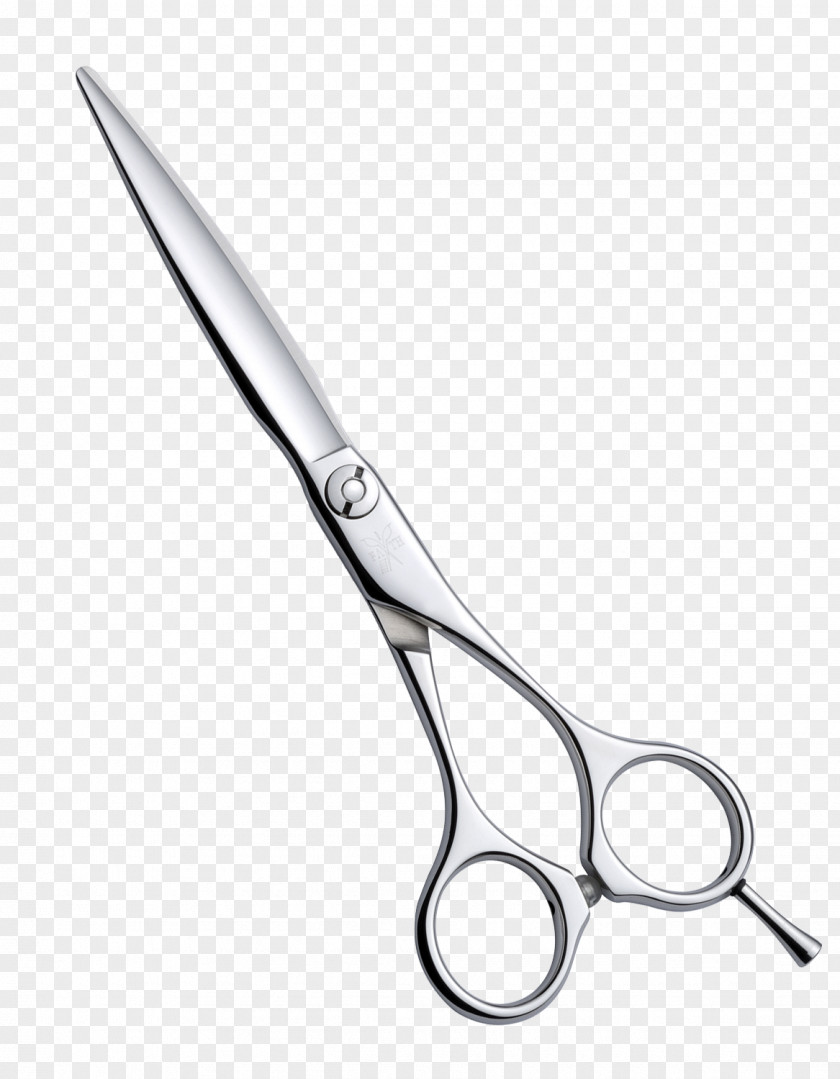 Scissors Thinning Hair-cutting Shears Hairstyle Hair Loss PNG