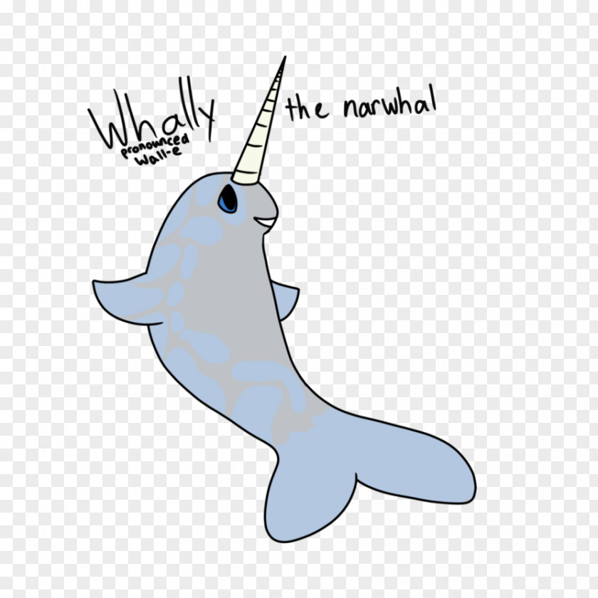 Shark Character Line Beak Clip Art PNG