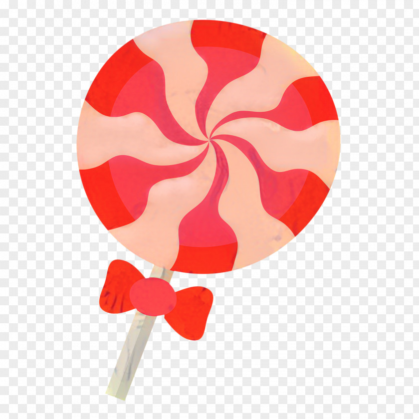 Stick Candy Confectionery Lollipop Cartoon PNG