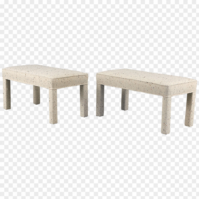 Table Bench Angle PNG