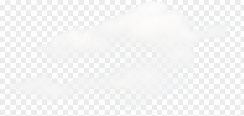 White Rectangle Sky Plc Font PNG