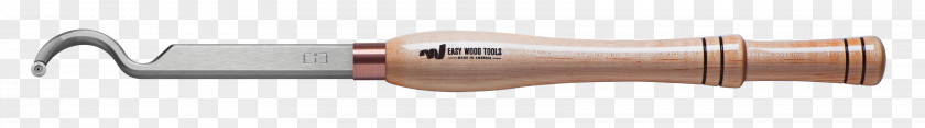 Woodcarving Tool Household Hardware PNG