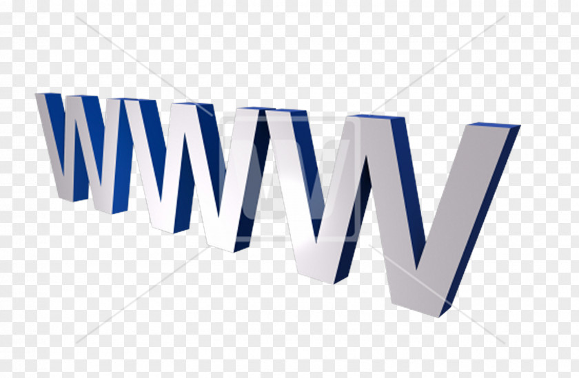 World Wide Web Internet Download PNG