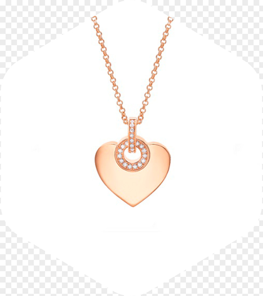 Advertisement Jewellery Bulgari Necklace Charms & Pendants Gemstone PNG