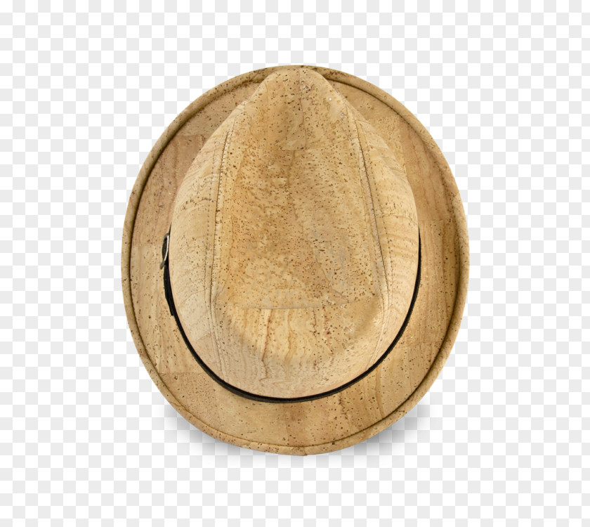 Al Capone Cork Hat Fedora Clothing Accessories Accessoire PNG