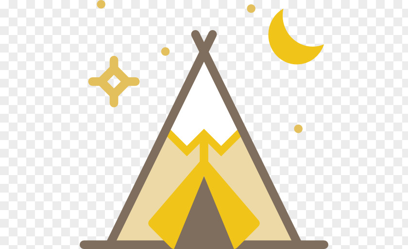 American Element Tipi Native Americans In The United States Clip Art PNG