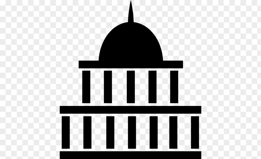 Americangovernment White House United States Capitol Federal Government Of The Limited PNG