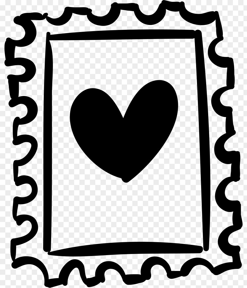 Azaleacutee Stamp PNG