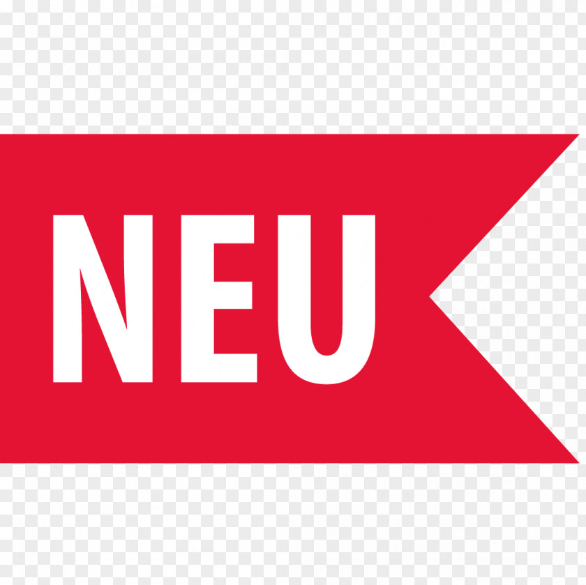 Bachelor Stuttgart Media University Stralsund Insel Rügen Neuromarketing PNG