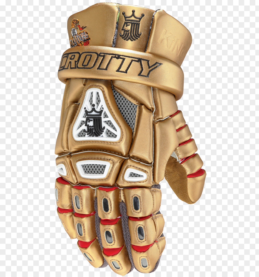 Baseball Lacrosse Glove Safety PNG