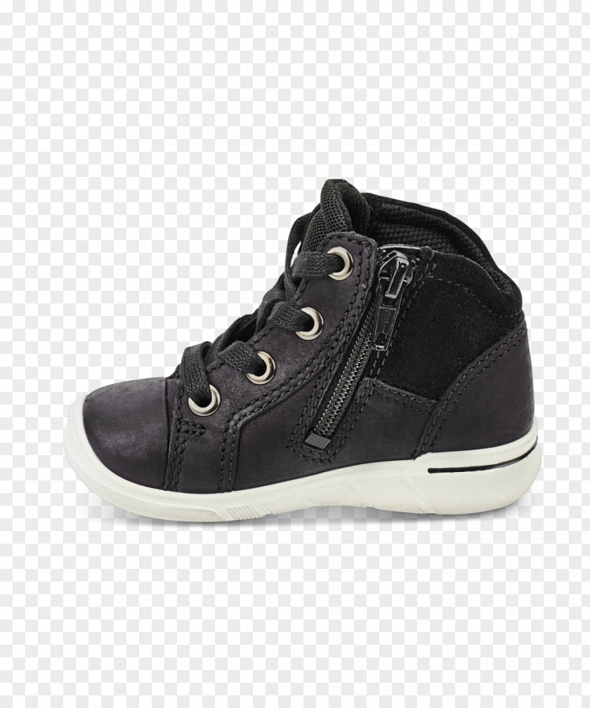 Basketball Sneakers Peak Sport Products Skate Shoe PNG