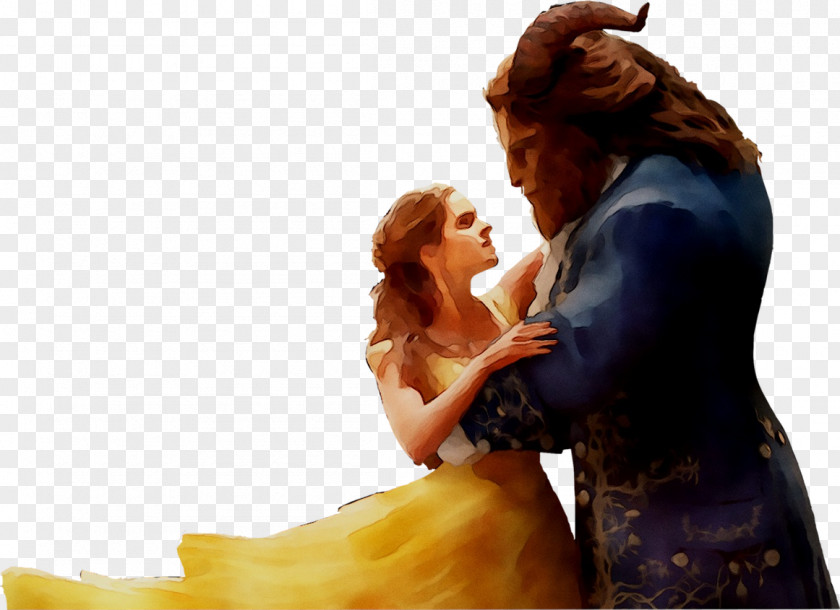 Belle Beauty And The Beast Walt Disney Company Film PNG