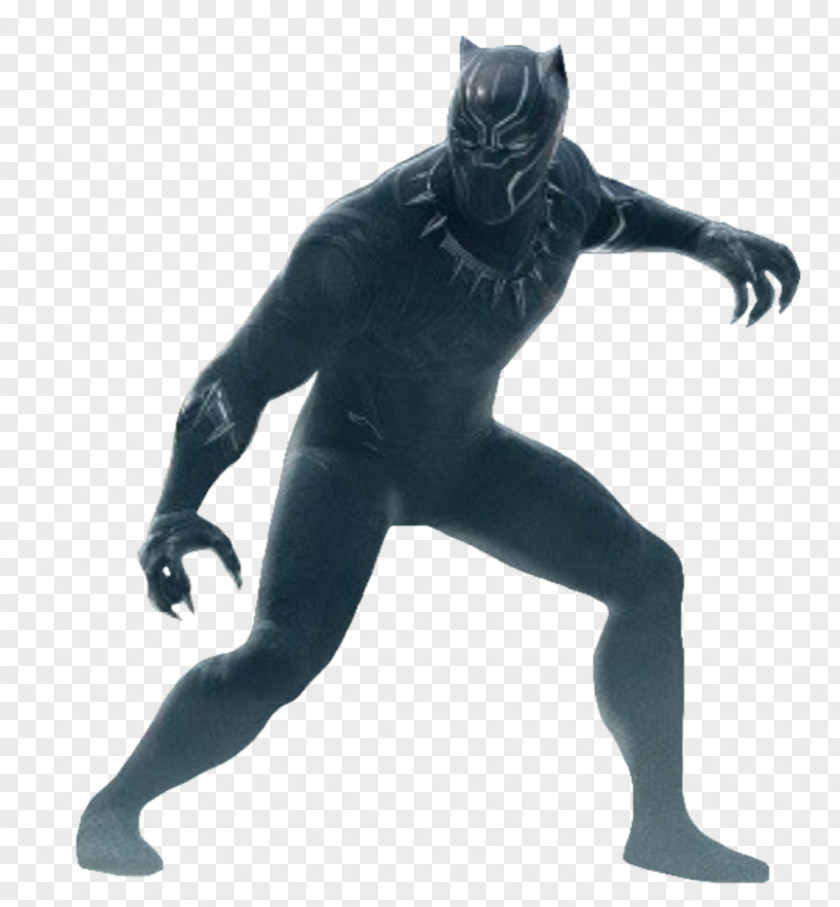Black Panther Civil War: Thanos Marvel Cinematic Universe PNG