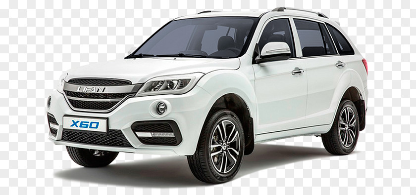 Car Lifan Group Lada Xray 620 PNG