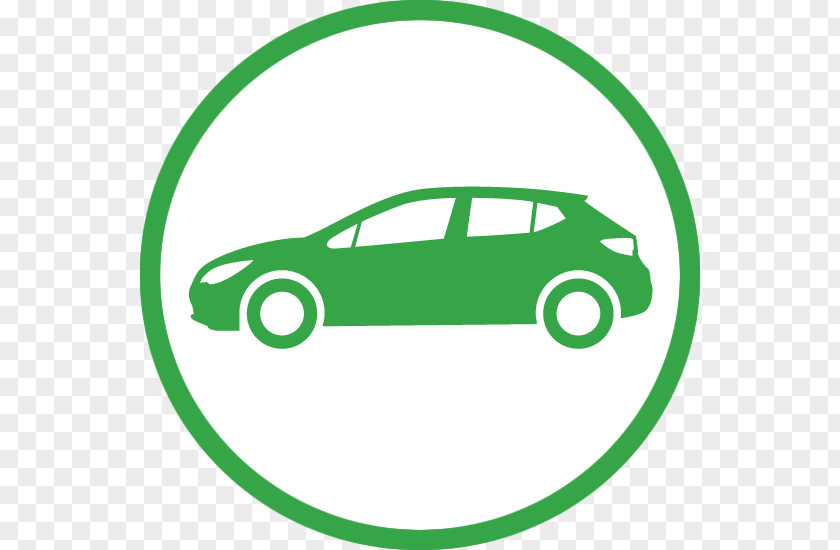 Car Vehicle Logo PNG