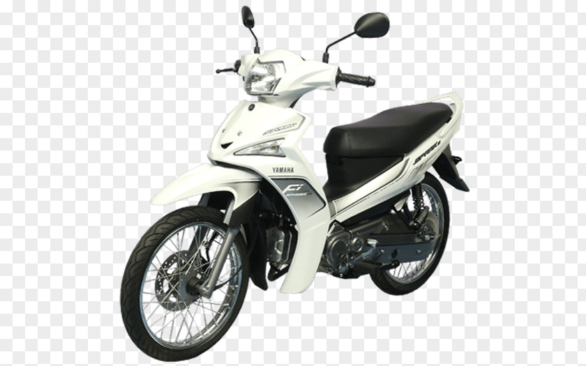 Car Yamaha Motor Company Wheel RX 115 Motorcycle PNG