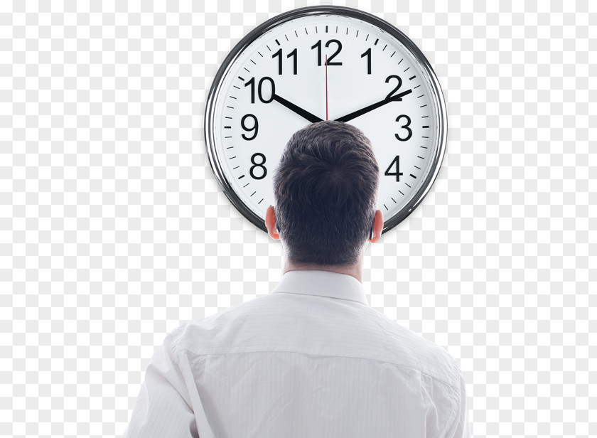 Clock Face Royalty-free Stock Photography PNG