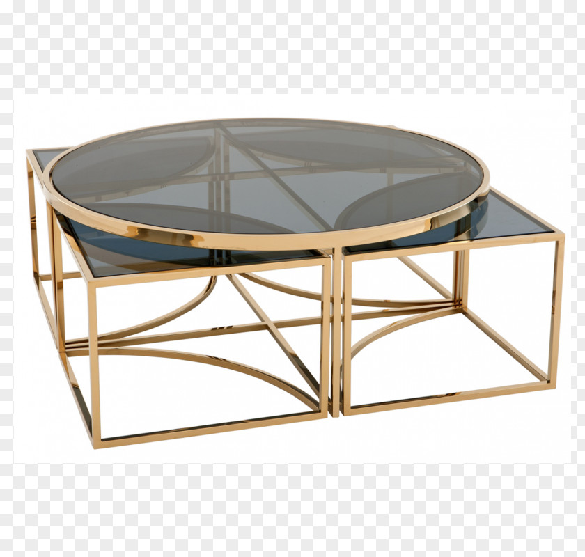 Coffee Table Padua Bedside Tables Eichholtz PNG