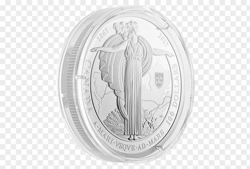 Coin Silver PNG