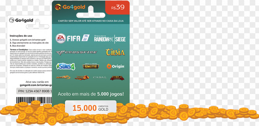 Credit Card UOL BoaCompra Maringá Payment Gift PNG