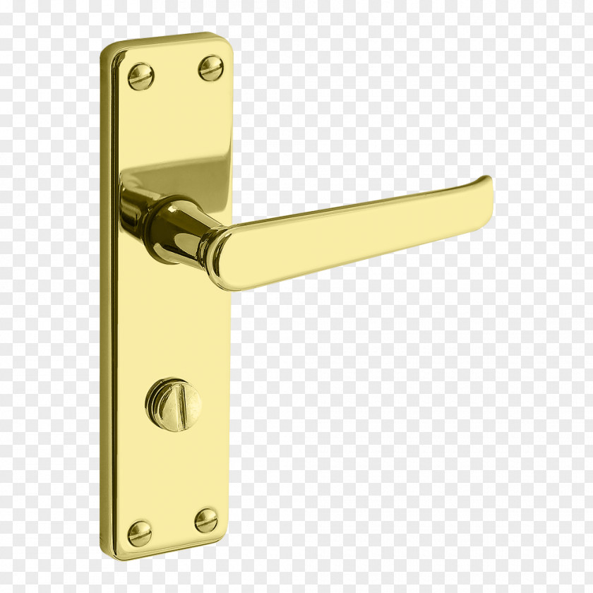 Door Handle Mortise Lock Latch PNG