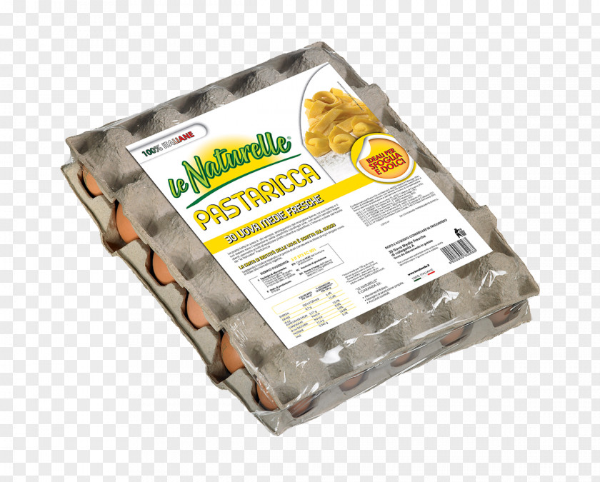 Egg Quail Eggs Chicken Pasta Ingredient PNG