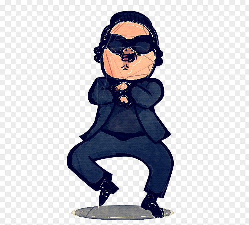 Fictional Character Art Emoticon PNG