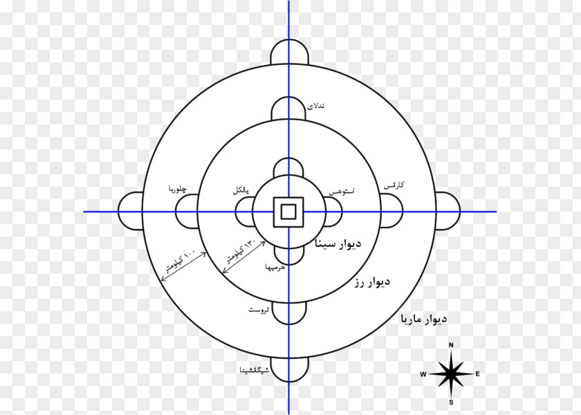 Globe Map Quadrature Amplitude Modulation Attack On Titan Constellation Diagram 16QAM PNG