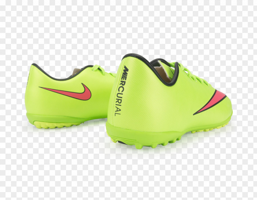 Green Black Nike Shoes For Women Sports Product Design Sportswear Sporting Goods PNG